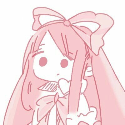SK海力士今年人均奖金或320万