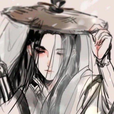 千亿存储芯片一哥套现28亿