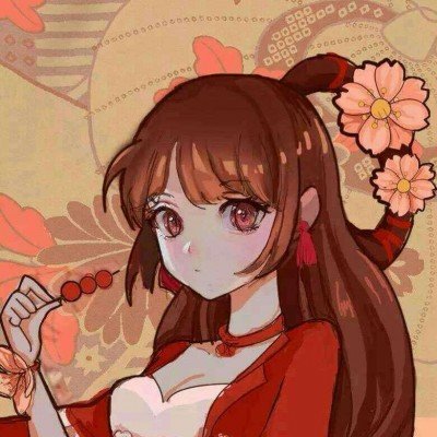 玩着玩着就突然关机的小狗狗